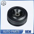 Asia Auto Parts, OEM Auto Parts Car Part